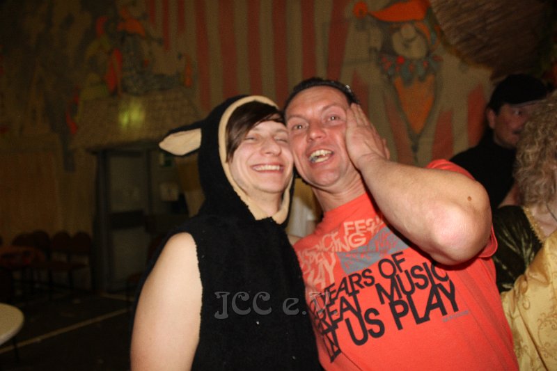 2011-02-27- 466.JPG